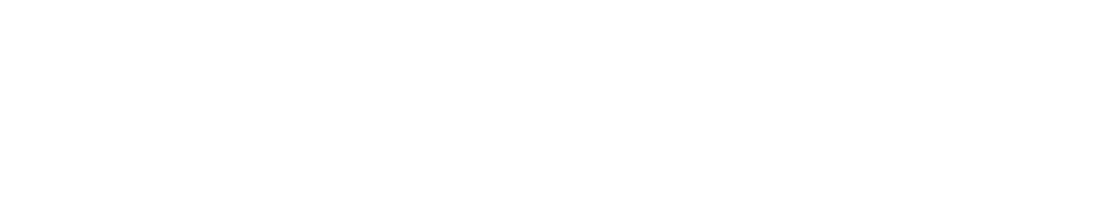 Truth Hub Rural Reach Logo White